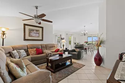 5800 Sabal Trace Drive #502, North Port, FL 34287 - Photo 8
