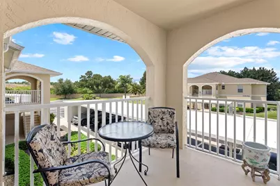 5800 Sabal Trace Drive #502, North Port, FL 34287 - Photo 4