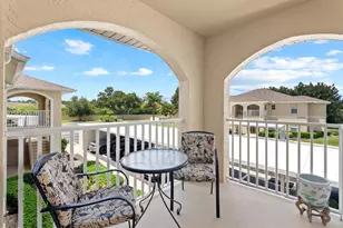 5800 Sabal Trace Dr, North Port, FL 34287 - Photo 4