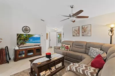 5800 Sabal Trace Drive #502, North Port, FL 34287 - Photo 10