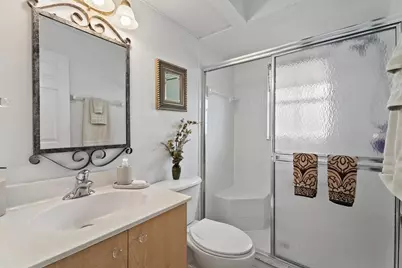 5800 Sabal Trace Drive #502, North Port, FL 34287 - Photo 24