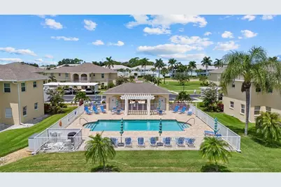 5800 Sabal Trace Drive #502, North Port, FL 34287 - Photo 36