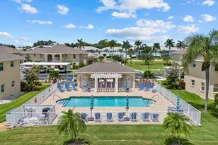 5800 Sabal Trace Dr, North Port, FL 34287 - Photo 36