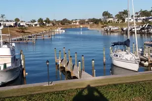 813 S Green Cir, Venice, FL 34285 - Photo 28