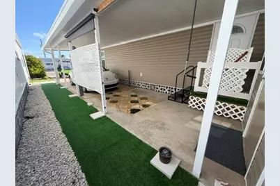 813 S Green Circle, Venice, FL 34285 - Photo 18