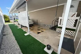 813 S Green Cir, Venice, FL 34285 - Photo 18
