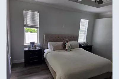 4644 Sawyer Road, Sarasota, FL 34233 - Photo 12