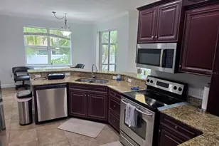4644 Sawyer Rd, Sarasota, FL 34233 - Photo 8