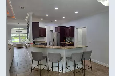4644 Sawyer Road, Sarasota, FL 34233 - Photo 6