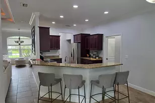 4644 Sawyer Rd, Sarasota, FL 34233 - Photo 6