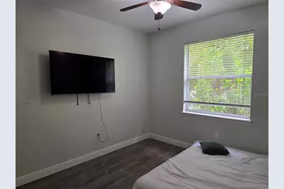 4644 Sawyer Road, Sarasota, FL 34233 - Photo 18