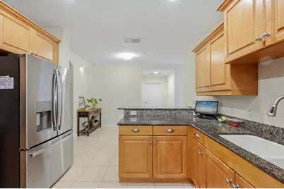 3971 Square East Lane #8, Sarasota, FL 34238 - Photo 12