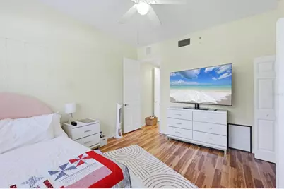 3971 Square East Lane #8, Sarasota, FL 34238 - Photo 20