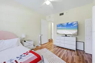 3971 Square E Ln, Sarasota, FL 34238 - Photo 20