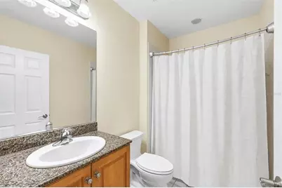 3971 Square East Lane #8, Sarasota, FL 34238 - Photo 22