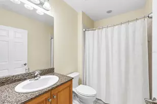 3971 Square E Ln, Sarasota, FL 34238 - Photo 22