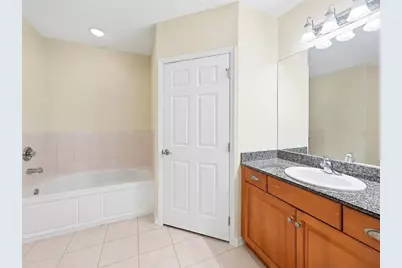 3971 Square East Lane #8, Sarasota, FL 34238 - Photo 18