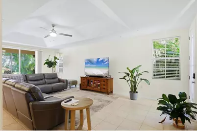 3971 Square East Lane #8, Sarasota, FL 34238 - Photo 2