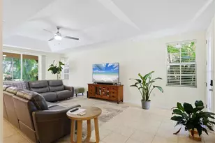 3971 Square E Ln, Sarasota, FL 34238 - Photo 2