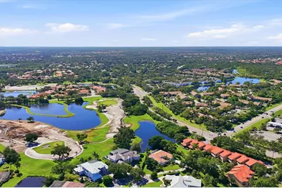 3971 Square East Lane #8, Sarasota, FL 34238 - Photo 36