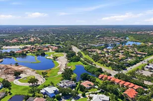 3971 Square E Ln, Sarasota, FL 34238 - Photo 36