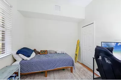 3971 Square East Lane #8, Sarasota, FL 34238 - Photo 24