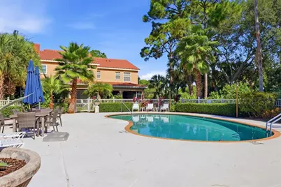 3971 Square East Lane #8, Sarasota, FL 34238 - Photo 30
