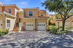 3971 Square E Ln, Sarasota, FL 34238 - Photo 1
