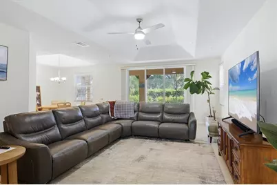 3971 Square East Lane #8, Sarasota, FL 34238 - Photo 6