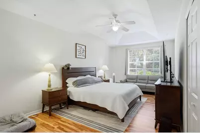 3971 Square East Lane #8, Sarasota, FL 34238 - Photo 4