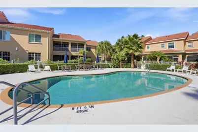 3971 Square East Lane #8, Sarasota, FL 34238 - Photo 32