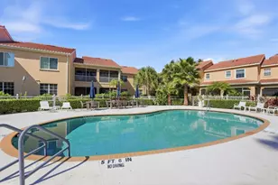 3971 Square E Ln, Sarasota, FL 34238 - Photo 32