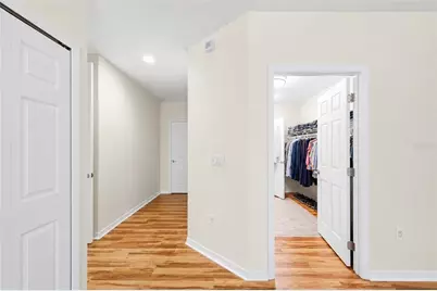 3971 Square East Lane #8, Sarasota, FL 34238 - Photo 16