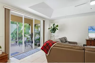 3971 Square East Lane #8, Sarasota, FL 34238 - Photo 26