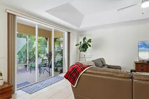 3971 Square E Ln, Sarasota, FL 34238 - Photo 26