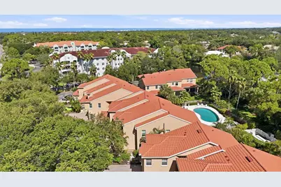3971 Square East Lane #8, Sarasota, FL 34238 - Photo 42