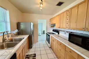 2201 Aaron St, Port Charlotte, FL 33952 - Photo 12
