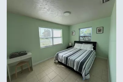 2201 Aaron Street, Port Charlotte, FL 33952 - Photo 24
