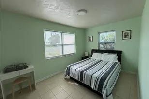 2201 Aaron St, Port Charlotte, FL 33952 - Photo 24