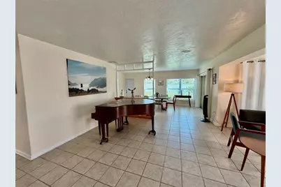 2201 Aaron Street, Port Charlotte, FL 33952 - Photo 14