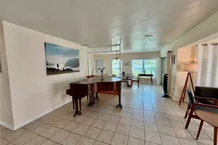 2201 Aaron St, Port Charlotte, FL 33952 - Photo 14