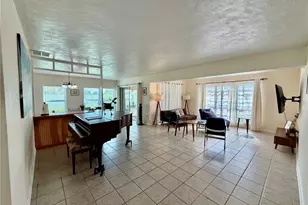 2201 Aaron St, Port Charlotte, FL 33952 - Photo 16
