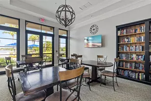 145 Soliera St, North Venice, FL 34275 - Photo 56