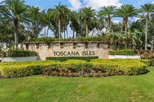 145 Soliera St, North Venice, FL 34275 - Photo 34