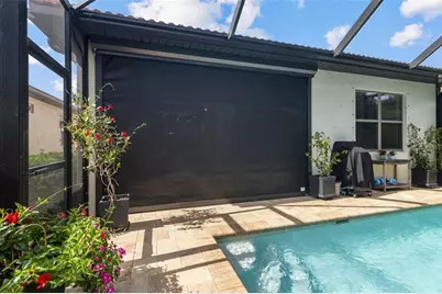 145 Soliera Street, North Venice, FL 34275 - Photo 30
