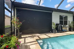 145 Soliera St, North Venice, FL 34275 - Photo 30