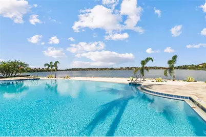 145 Soliera Street, North Venice, FL 34275 - Photo 42