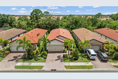 145 Soliera Street, North Venice, FL 34275 - Photo 32