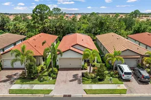 145 Soliera St, North Venice, FL 34275 - Photo 32