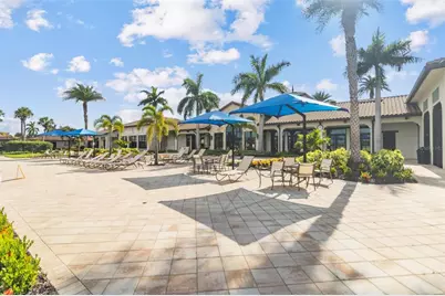 145 Soliera Street, North Venice, FL 34275 - Photo 46